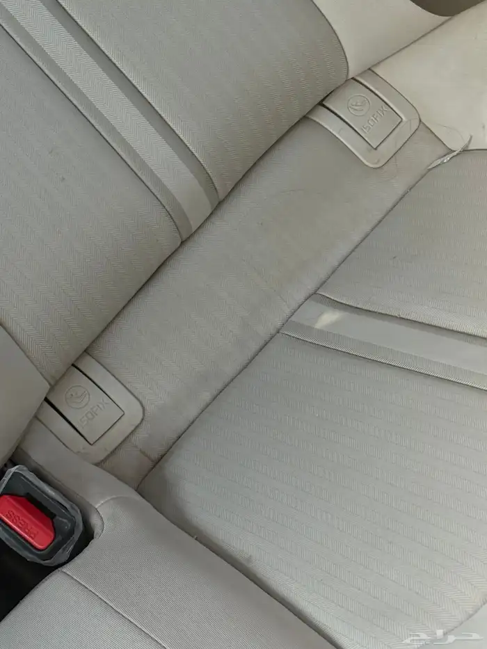 سوناتا 2022 سمارت 8