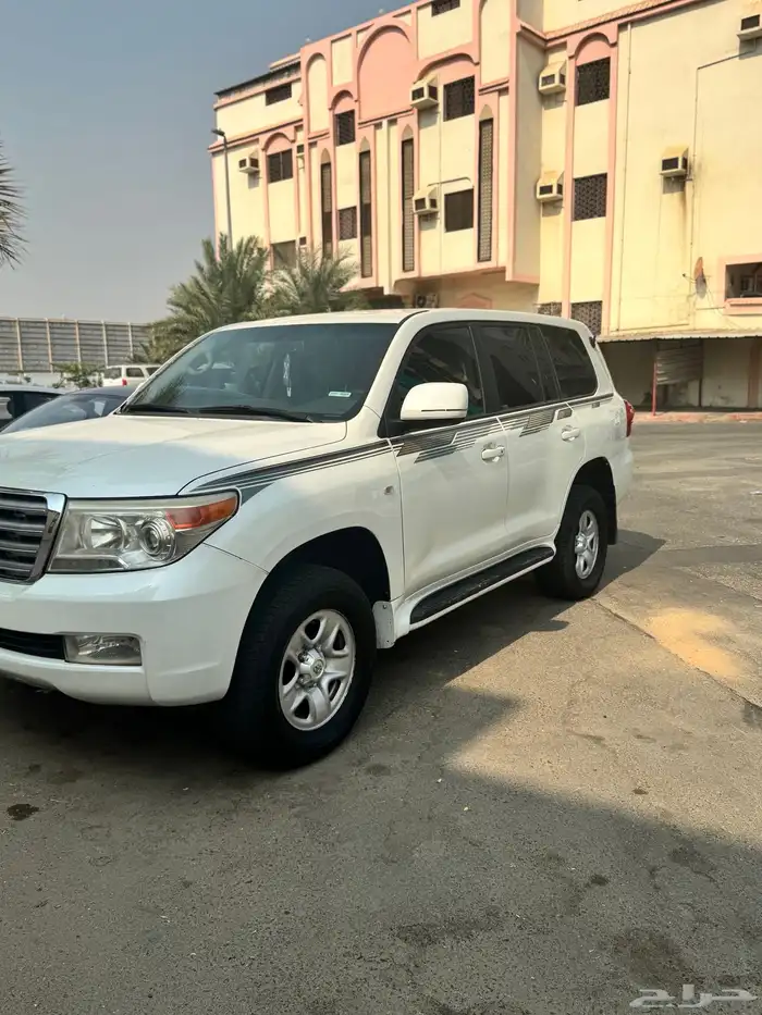 جكس 2008 مرهم 2014 4