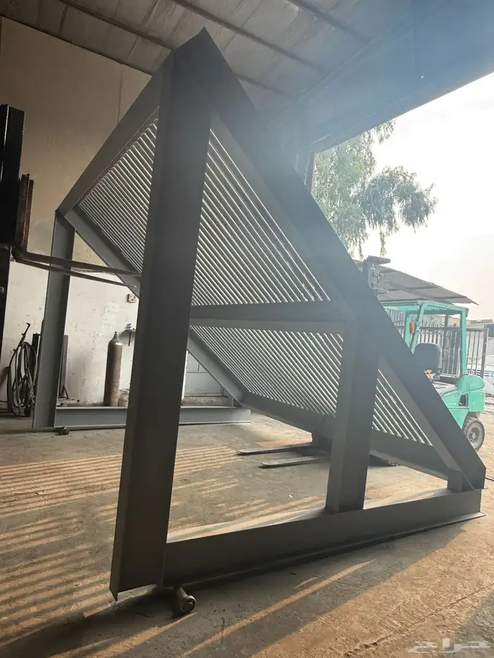 غربال بسكورس تصنيع 0