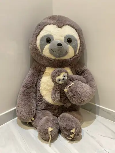 للبيع دبدوب جديد index