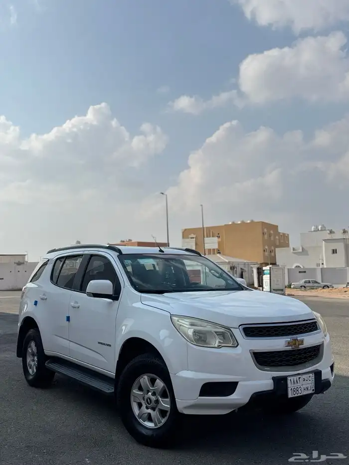 بليزر 2016نضيف نص فل 3