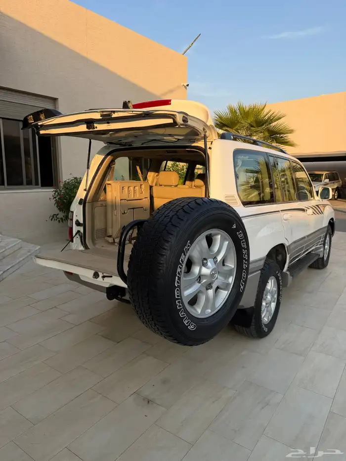 فكسار 2003 فل كامل رقم 4 26