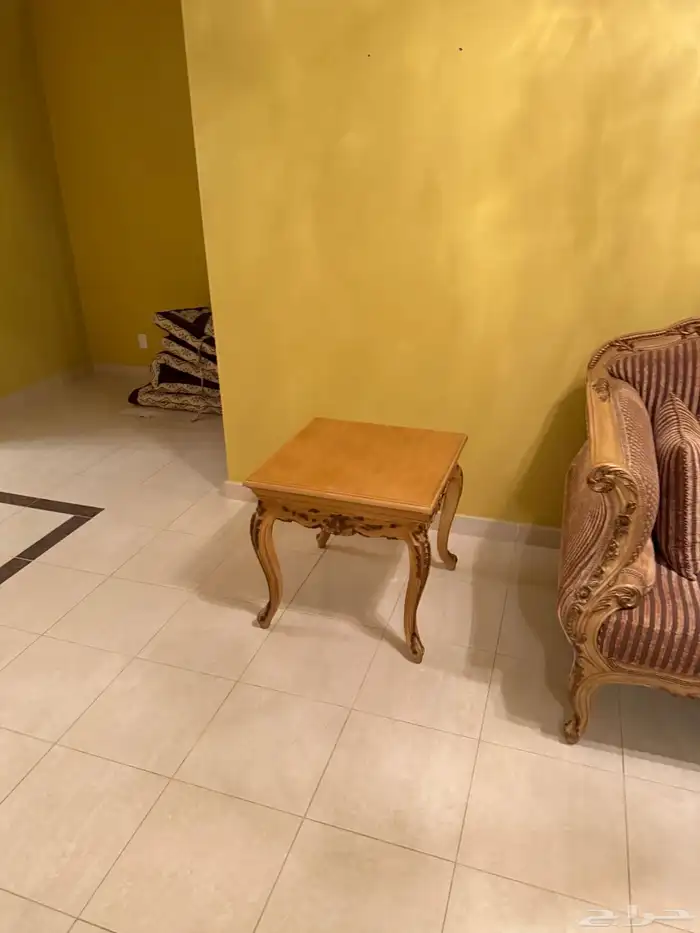 أثاث منزلي 12