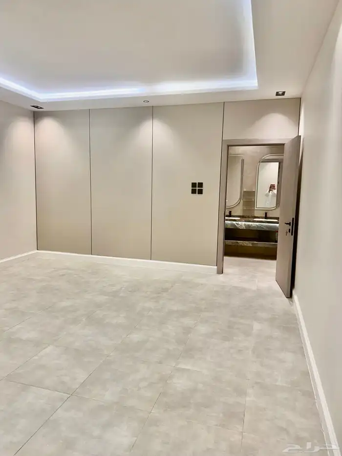 داخل حدود الحرم مخطط ولي العهدرقم واحد 38