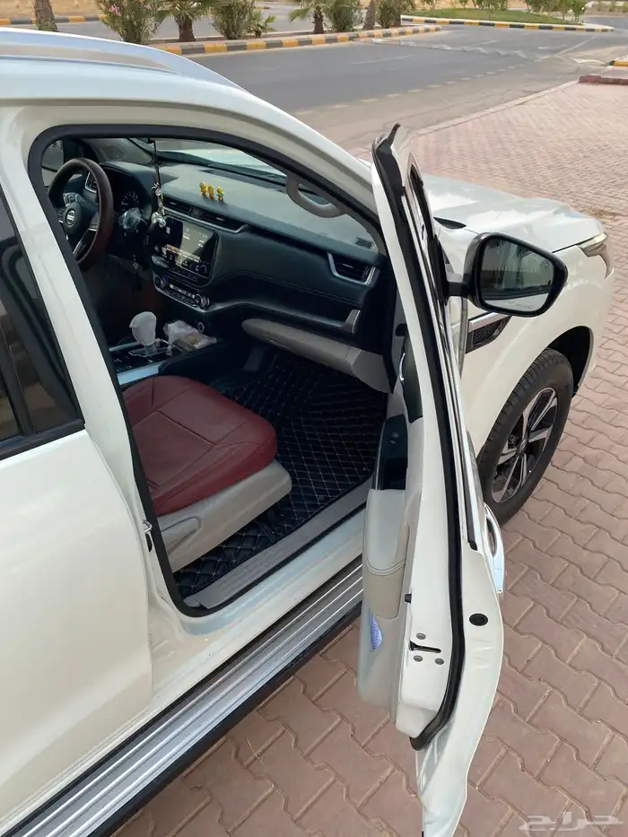 اكستيراء 2022 22