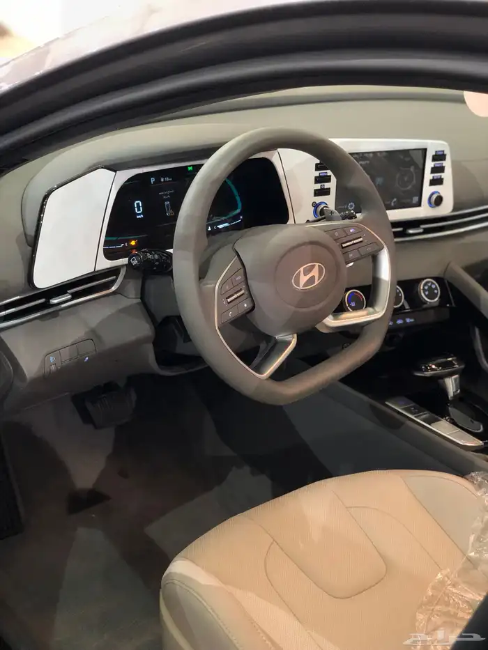 النترا اسمارت بلس سعودي 2026 اقل اسعار 84.000عررض 10