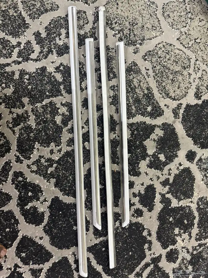 ازياق سوناتا 2009 و2010 0