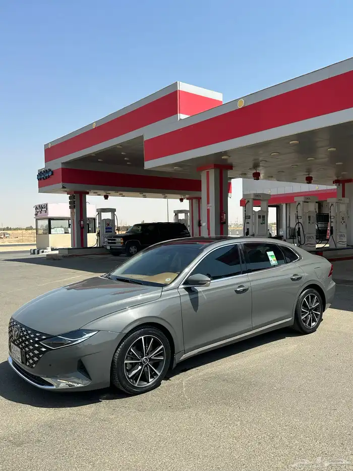 ازيرا سمارت بلس 21 8