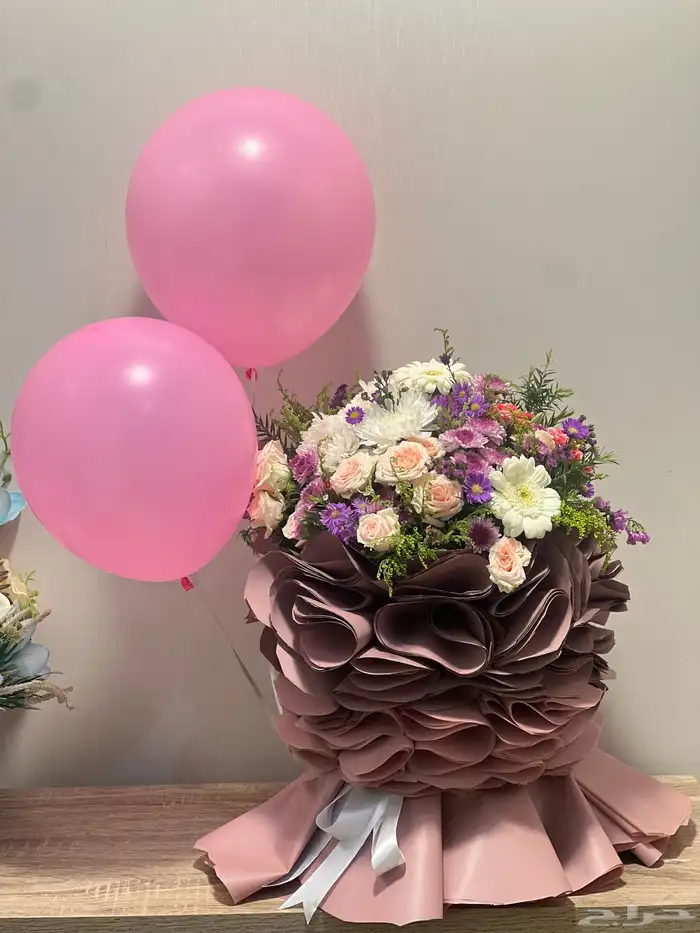 هدايا مواليد نسائية رجالية توصيل ابها خميس ظهران سرة عبيده 11