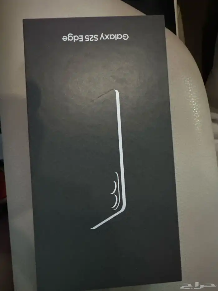 جوال سامسونج 0