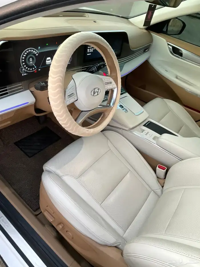 ازيرا 2020 فل كامل 5