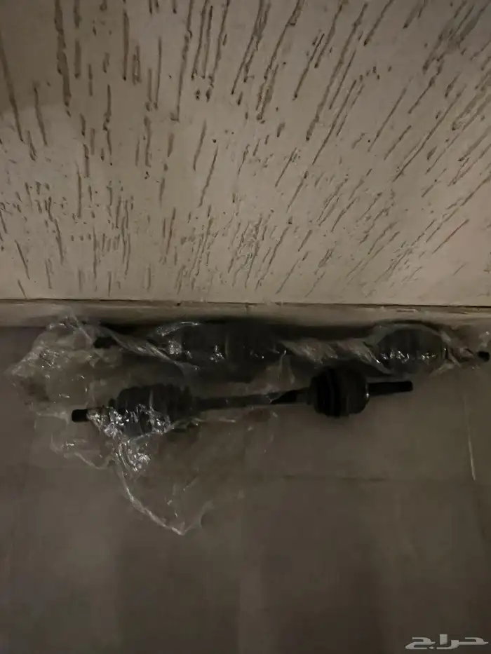 عكوس كامري 2