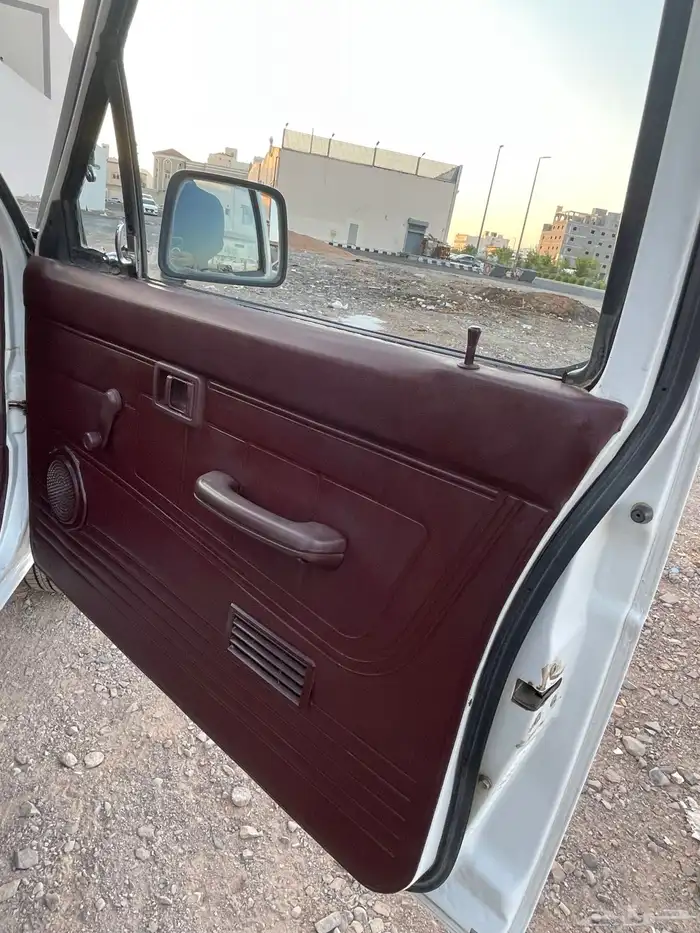 ددسن 90 مخزن 7