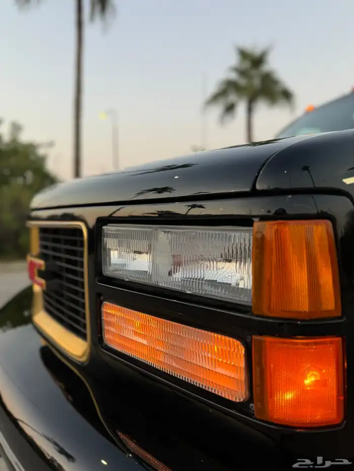 جمس اصدار 50 عام الذهبي 89