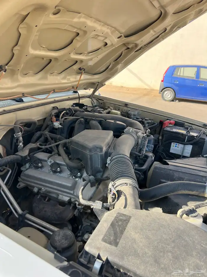 شاص 2016 بريمي تم البيع 17