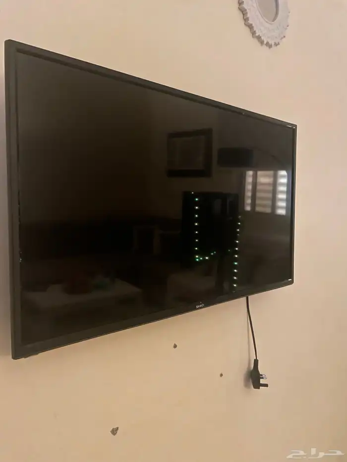 بلازما خربانه 0