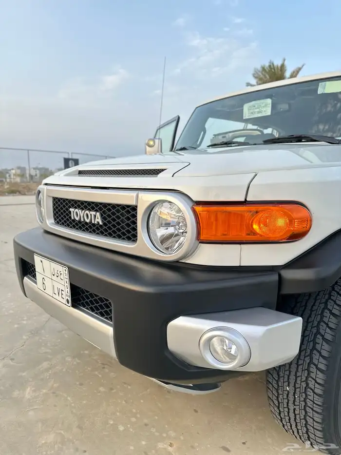 اف جي 2023 سعودي 2 فل كامل وكاله 15