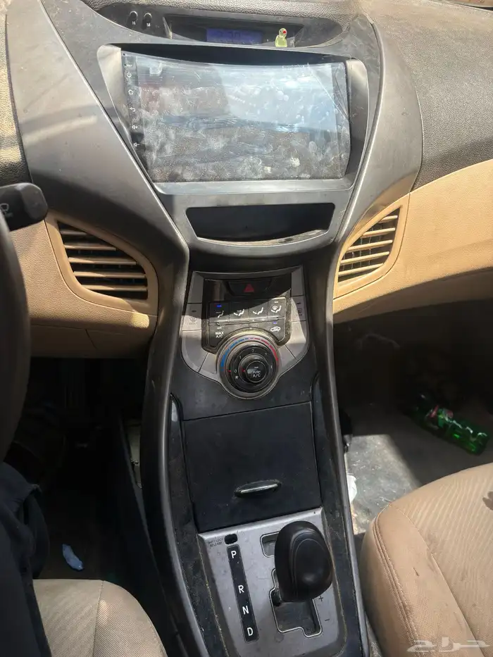 النترا 2013 17