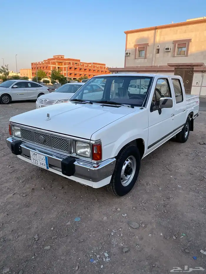 ددسن 90 مخزن 0