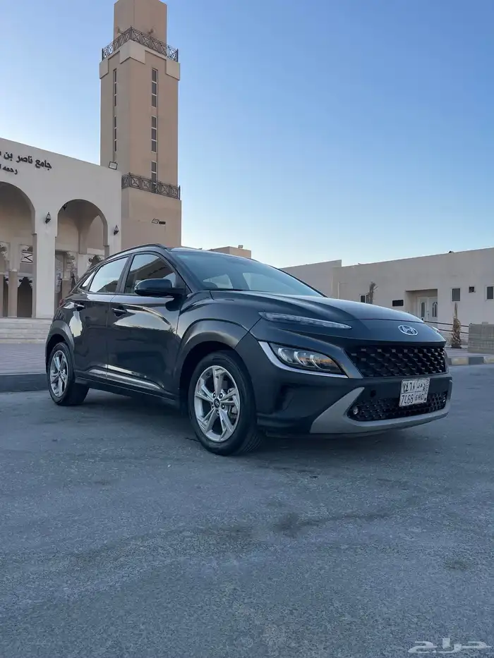 كونا 2021 شكل الجديد 3