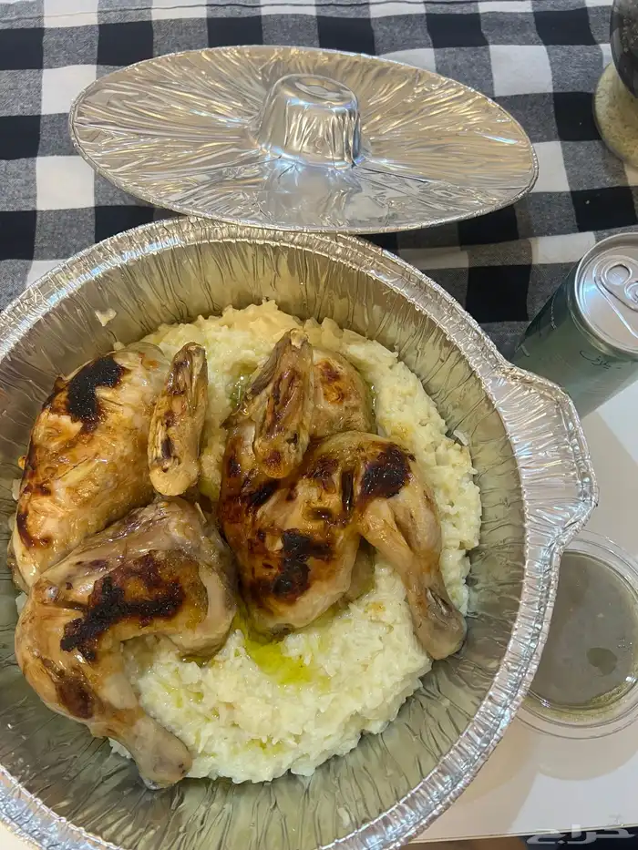 سليق حجازي لذيييذ 0