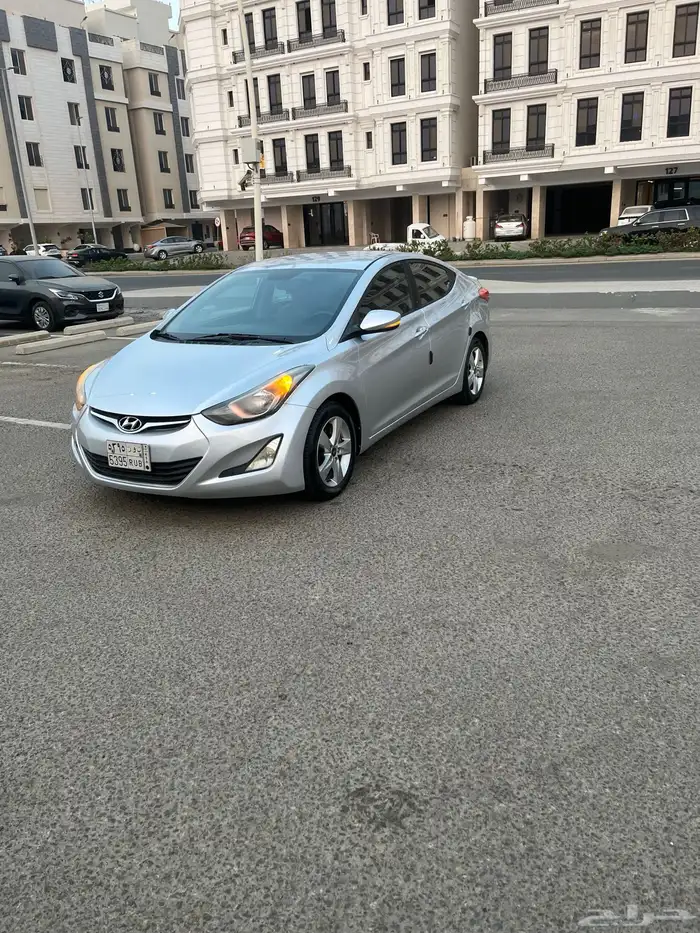 النترا بصمه مكينه 1600 1