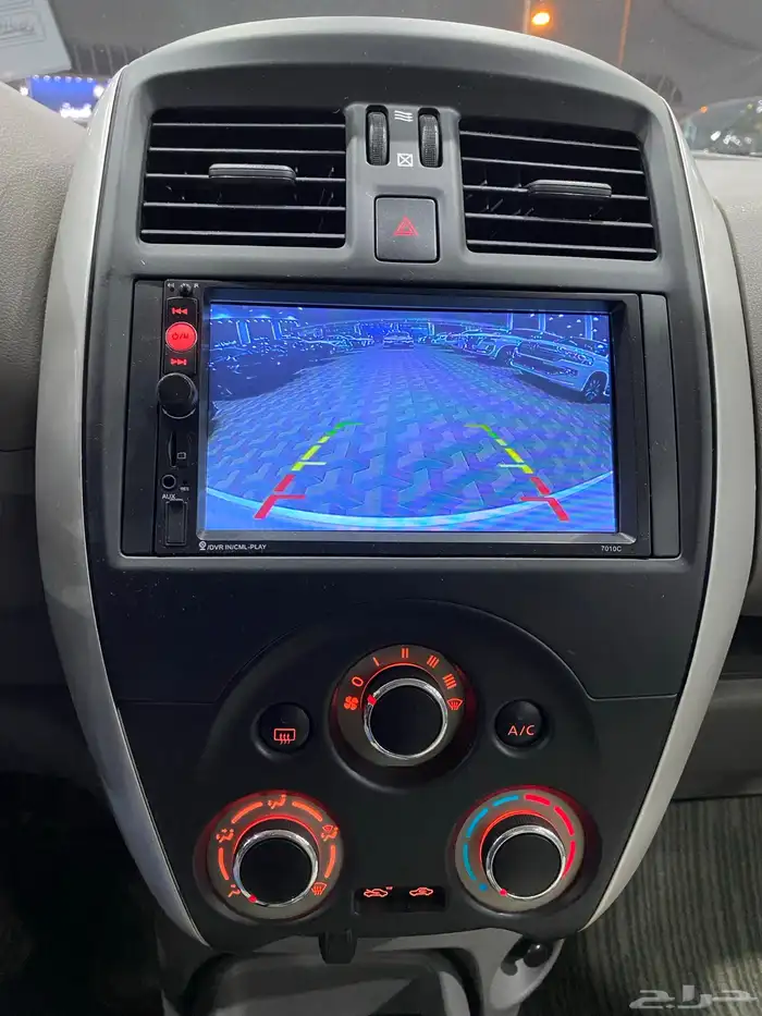 نيسان صني 2022 العدد 66 الف 17