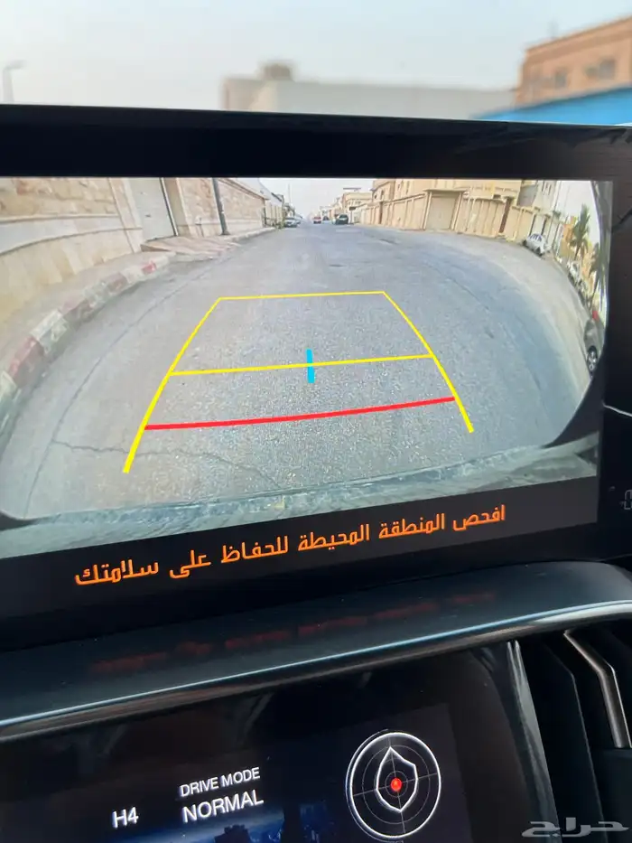 جيب ( لكزس ) ( مخزن ) ( فل كامل ) (BB) (2024) 38