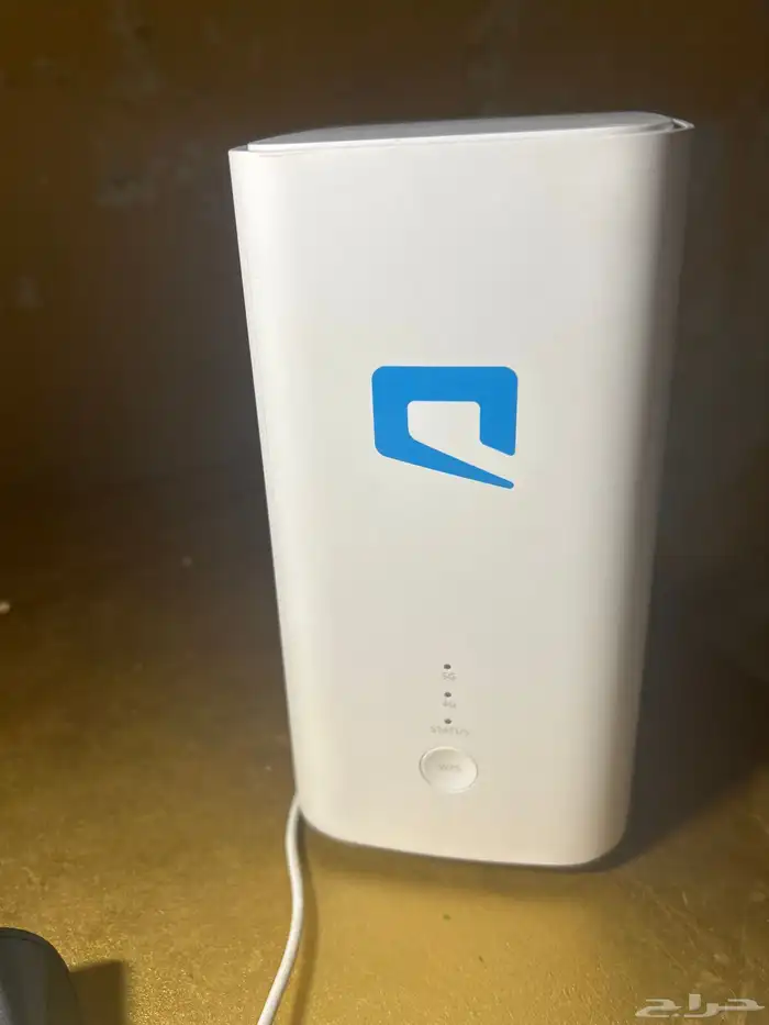 راوتر موبايلي 1