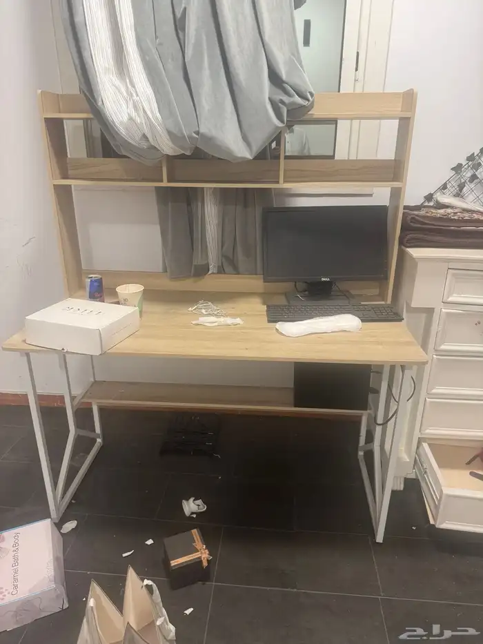 ينبع البحر 6