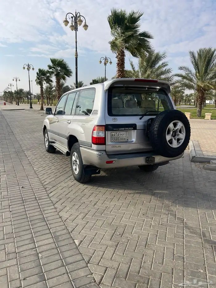 جي اكس ار 2001 0