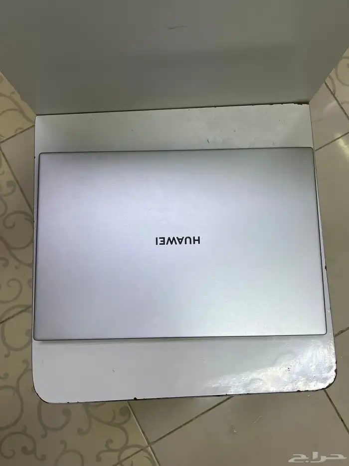 هواوي ميت بوك 0