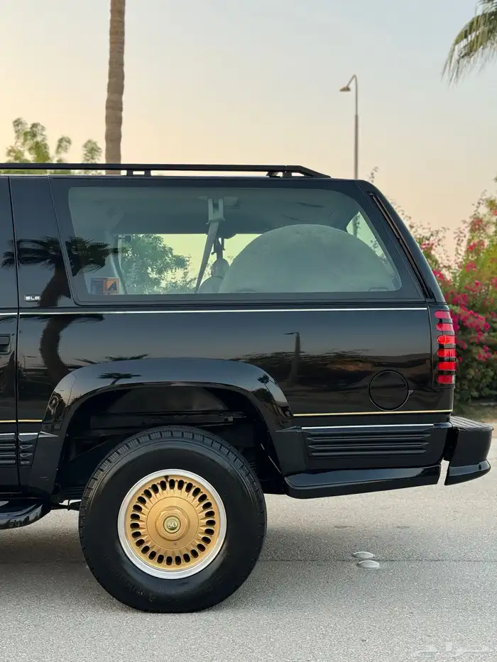 جمس اصدار 50 عام الذهبي 13