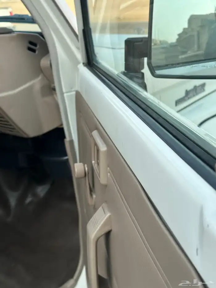 جيب ربع 2006 13