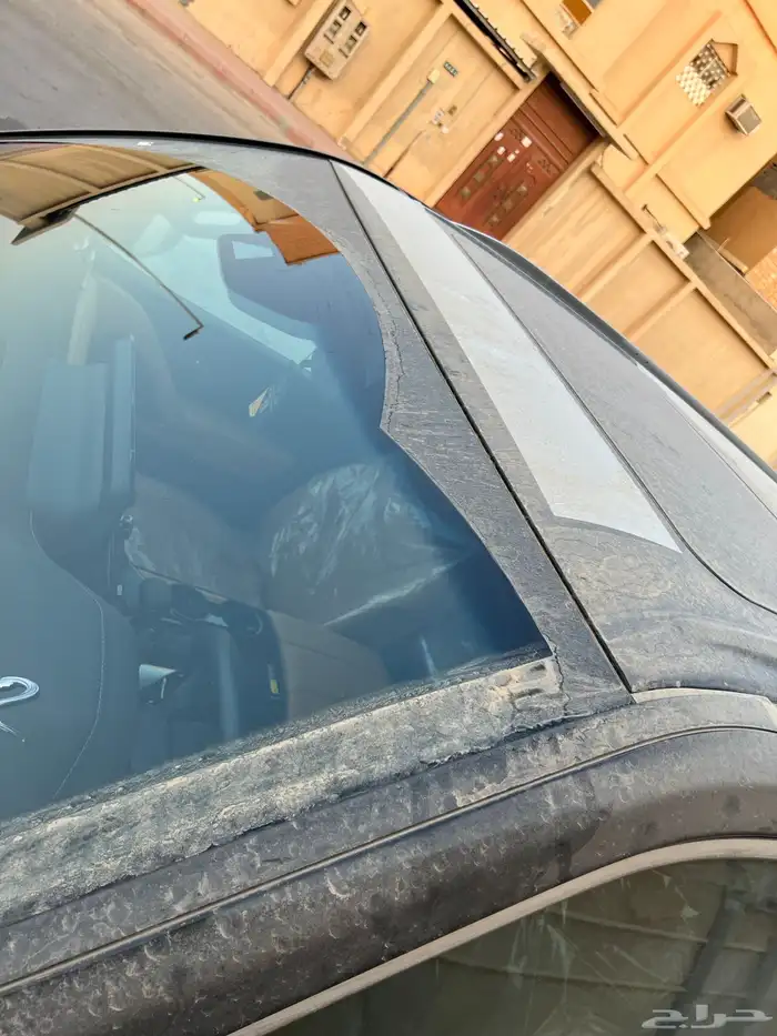 جيب ( لكزس ) ( مخزن ) ( فل كامل ) (BB) (2024) 31