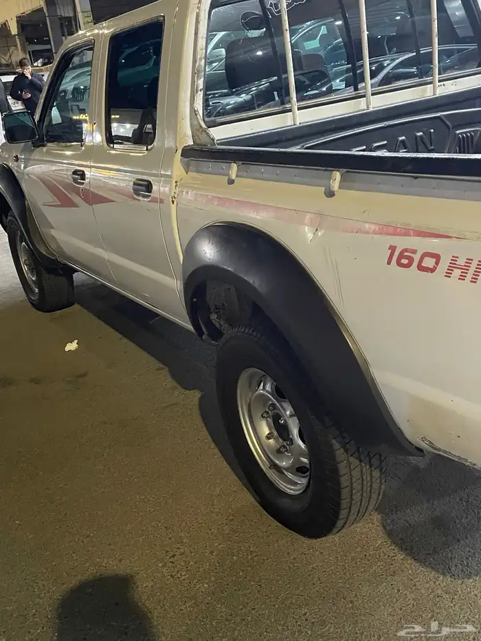 ددسن غمارتين دبل 2013 5