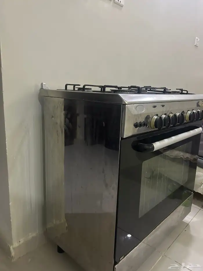 فرون ممتاز 3