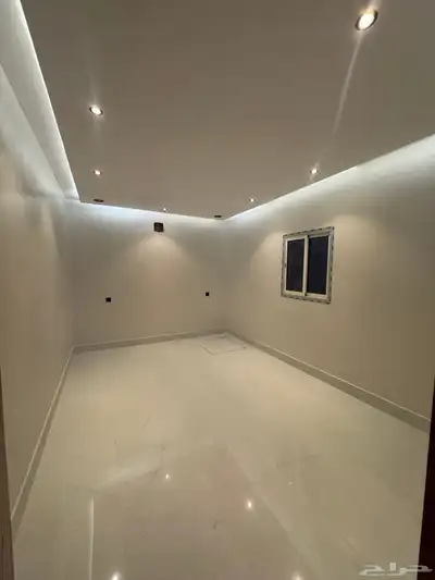 شقق للإيجار عدد 7 شقق للأستثمار كشقق مخدومه ( طويق ) index