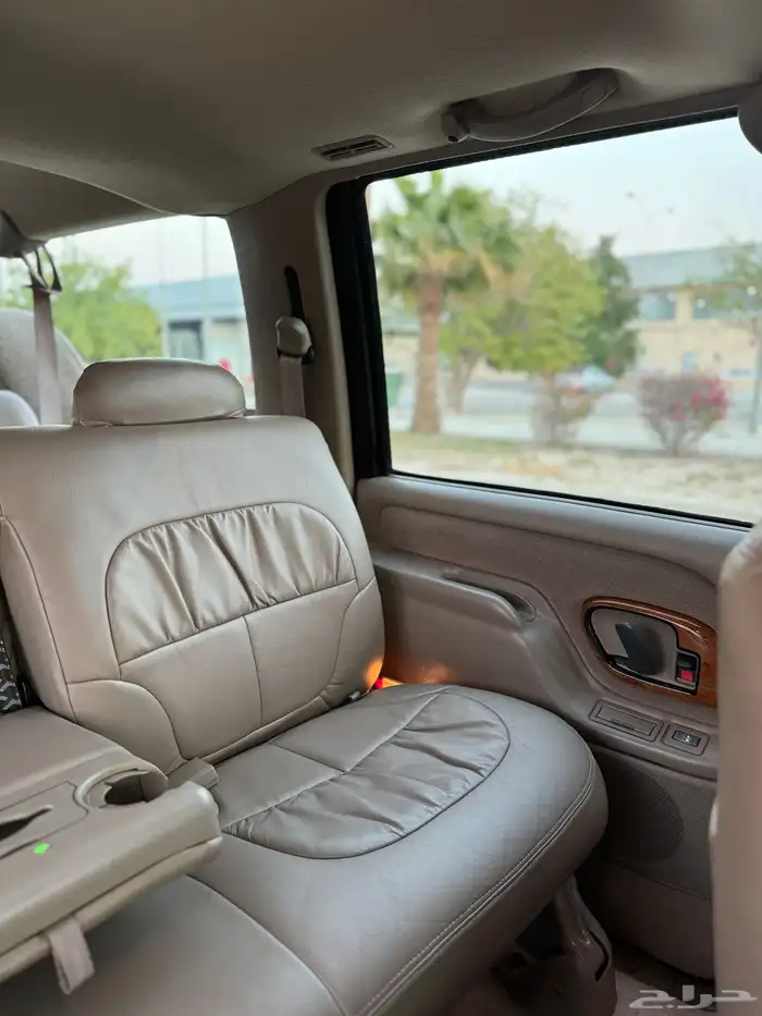 جمس اصدار 50 عام الذهبي 82