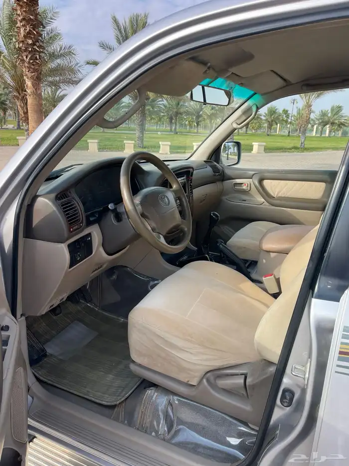 جي اكس ار 2001 4