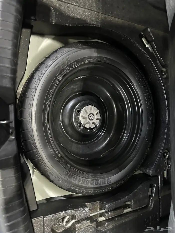 مازدا 6 2017 21