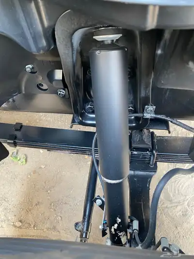 ((دينا ميتسوبيشي ثلاجه تبريد 2020)) index