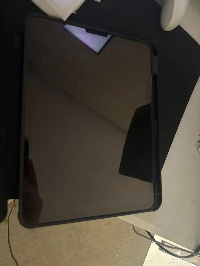 ايباد اير الجيل 5 0