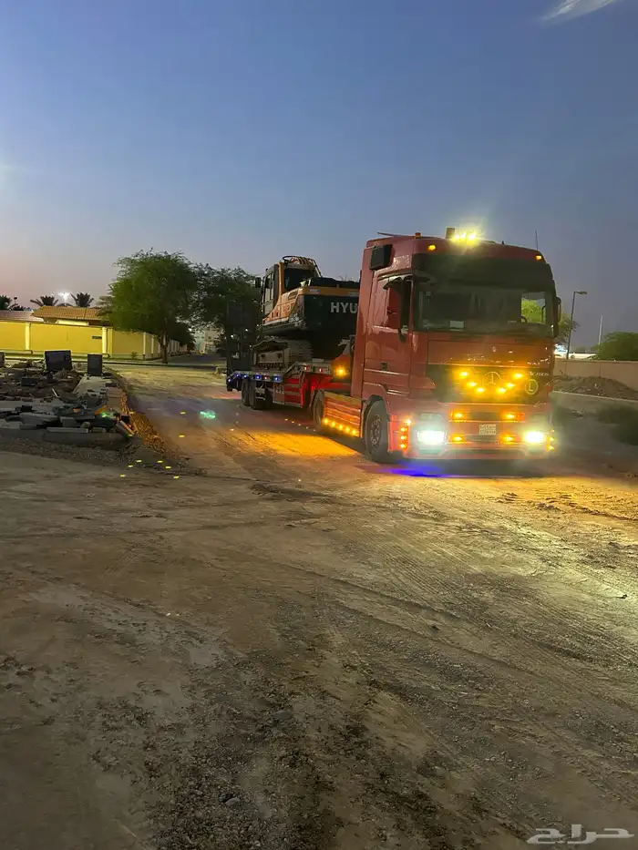 الوبد متواجد في القصيم 2