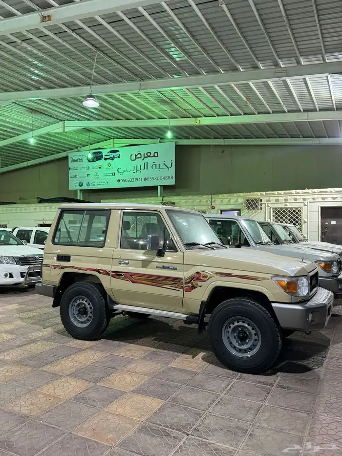 ربع 2021 سعودي 3