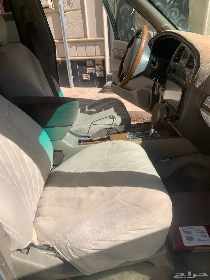 نسيان باث فنذر نظيف منوه مستخدم 3