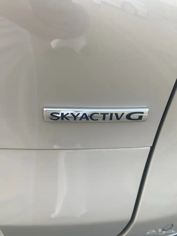 مازدا CX30 موديل 2024 للبيع أو التنازل 33