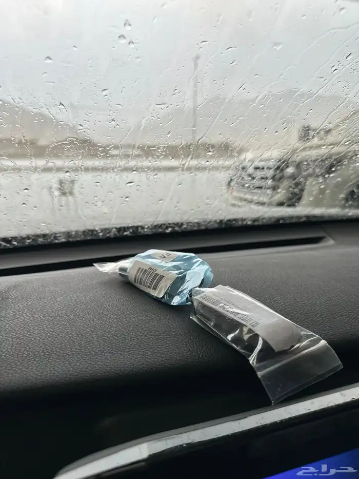 كامري 2025 بنزين فتحه سعودي اصفار اقل سعر 19