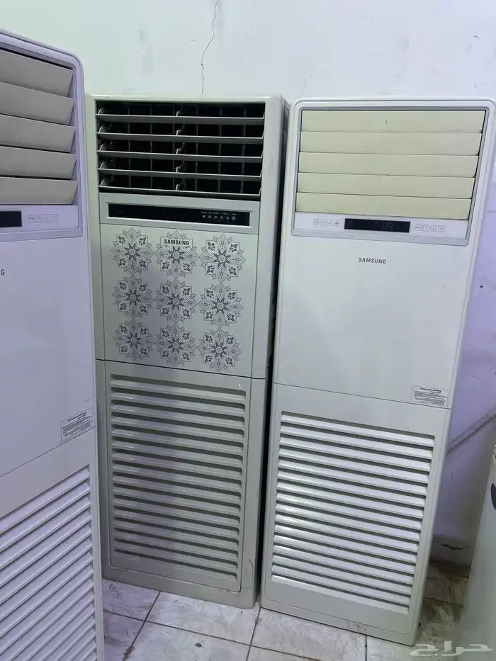 موكيفات دولابي 0