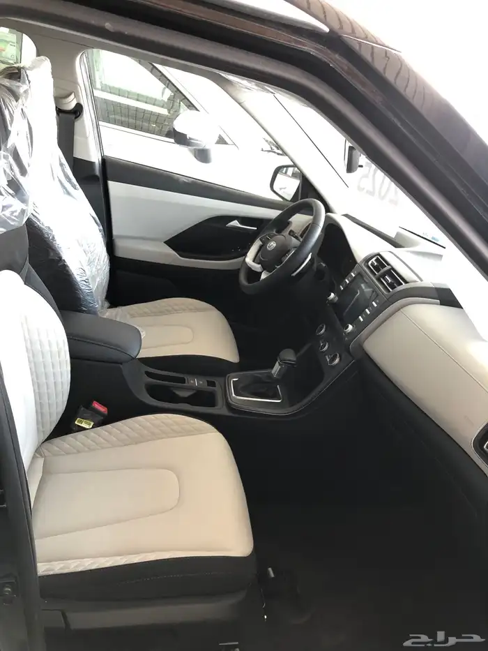 كريتا 2025 تشغيل عن بعد سعودي اقل سعر 75.000 عروض 7